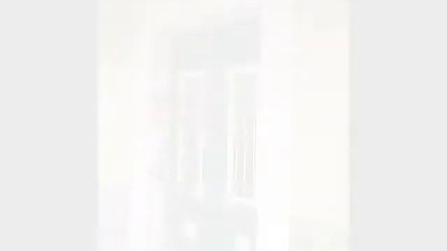 двери * ( Doors-Copyright: K.Magounaki ) смотреть онлайн