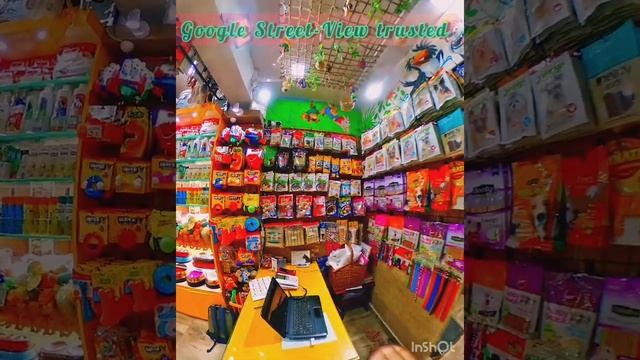 360 Degree Virtual Tour | Street-View trusted photography | Virtual Tour cost in Delhi NCR смотреть онлайн