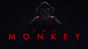 Обезьяна - The Monkey