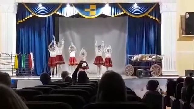 23 ноября 2022 г. смотреть онлайн