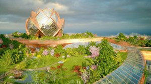 #ЗВЕЗДНЫЕ #СЕМЕНА #ПЛАНЕТА #ЭР-РА #ЭНЕРГИЯ #ПЛЕЯД #АКТИВАЦИЯ