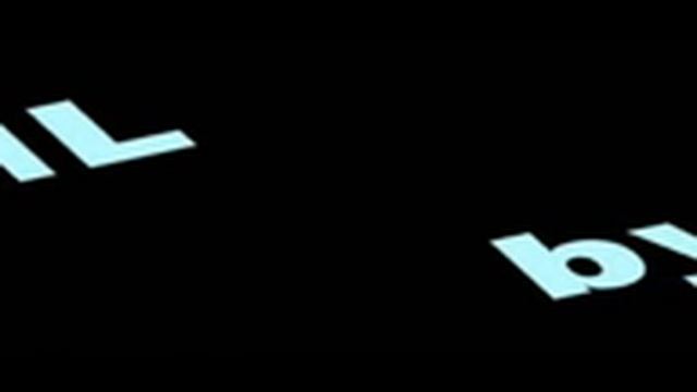 Opera Love - 0.02V by JML смотреть онлайн