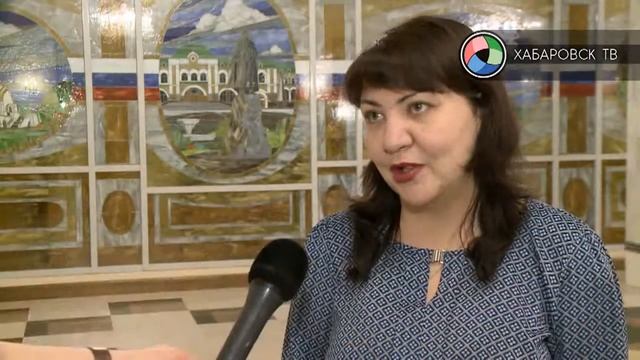 Юные таланты смотреть онлайн