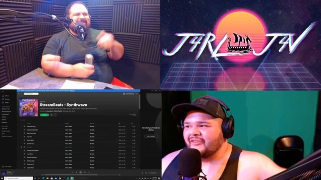 My fat brother animates the series, He is really fat, and He IS fat on No Milk ep 2 смотреть онлайн