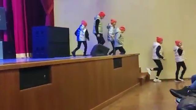 12 февраля 2023 г. смотреть онлайн