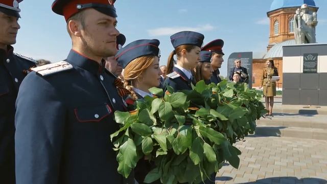 Красные маки смотреть онлайн