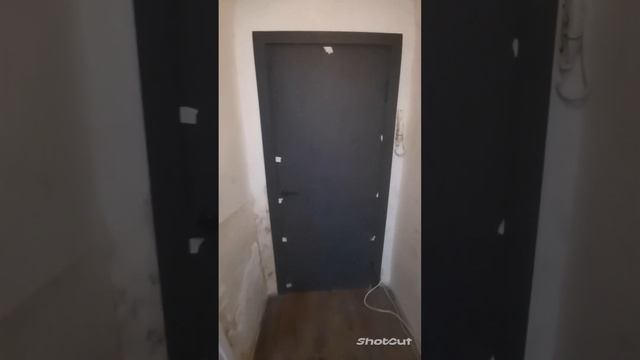 вторая дверь на выход смотреть онлайн