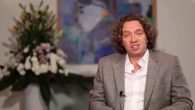 О Сетевом Маркетинге, больно и очень правильно смотреть онлайн