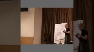 Какую воду необходимо пить при мочекаменной болезни. О.А.Бутакова.