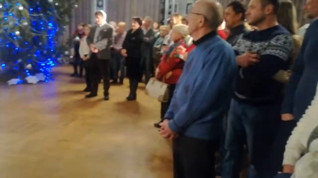 Псковский театр смотреть онлайн