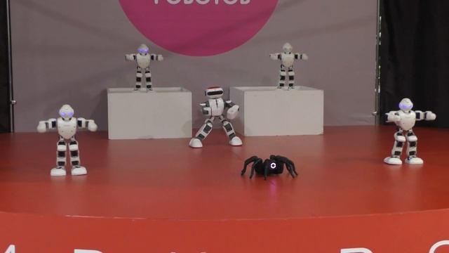 Фестиваль_роботов/festival_robotov_part4