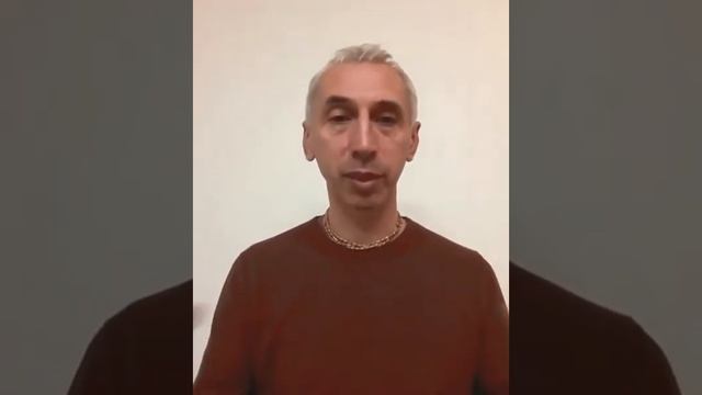 Проработка посттравматических ситуаций. Нейро-театр Дмитрия Маевского. Встреча 29.04.2020г. смотреть онлайн