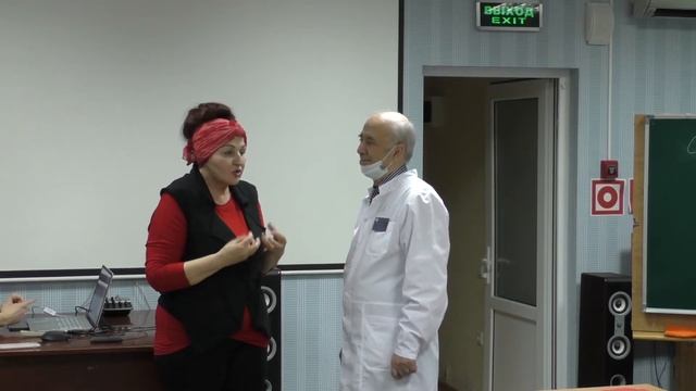 Март 2022 года Отзыв 4 смотреть онлайн