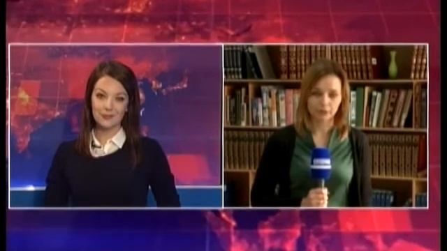 Оперативные новости_11.00 9 февраля смотреть онлайн