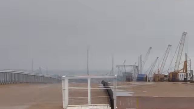 Пульс города 20 марта 2018 смотреть онлайн