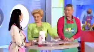 Сок ростков пшеницы   витграсс wheatgrass, полезные свойства и отзывы в программе Елены Малышевой