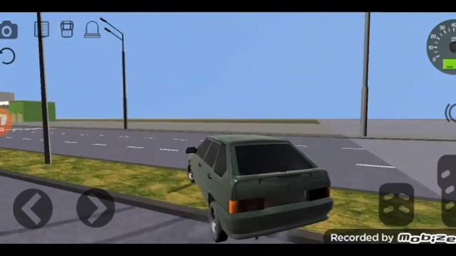 Мадина - Опер Четырка смотреть онлайн