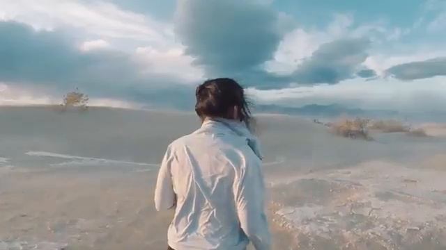 Best Of Tropical 🍓 Deep House 2021 #4 new dance deep pop смотреть онлайн