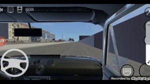 реал опер сити