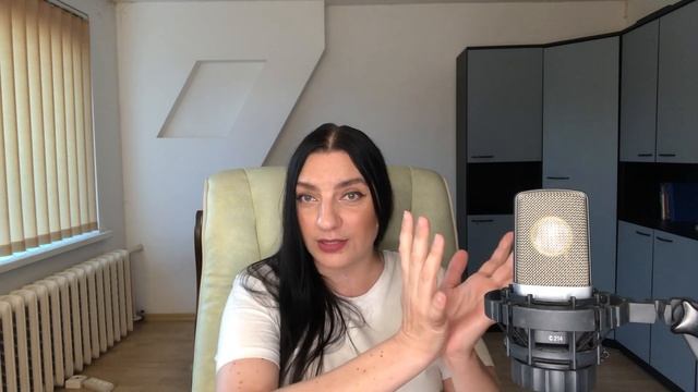 technologiesofrelationships. ПЕРЕТЯГИВАНИЕ ИЗМОЧЕННОГО КАНАТА - 2. ЖЕНСКИЙ ПРИМЕР.