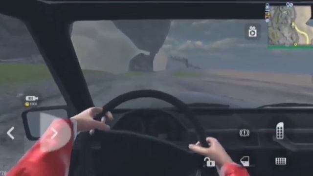 Я поехал на рыбалку в Madout2 | 1 часть | Падение смотреть онлайн