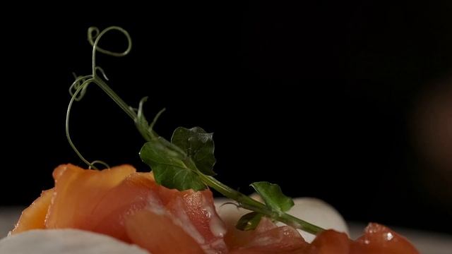 Опера - Бриош смотреть онлайн