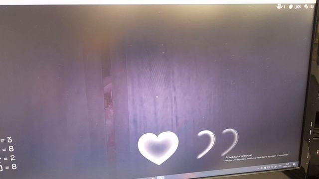 Прохождение игры Doors в Roblox смотреть онлайн