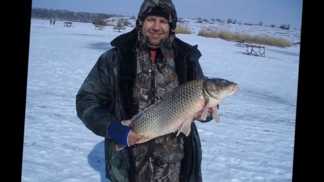 Рыбаки смотреть онлайн