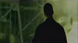 три метра над уровнем неба