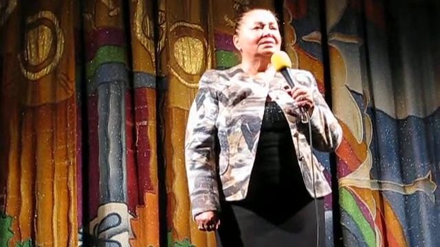 MVI 7833 смотреть онлайн