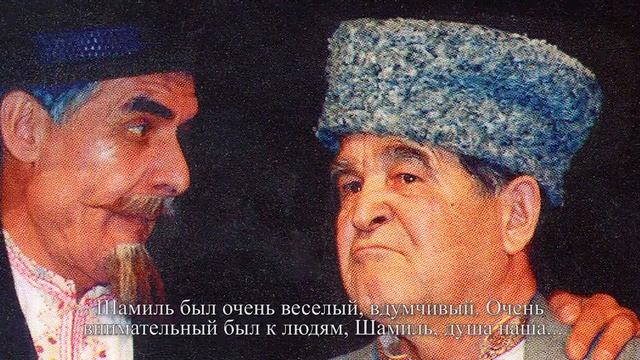 Дочь Кызылги (Радик Кильмаматов) смотреть онлайн