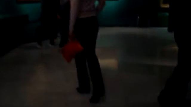 в музее Бородинской панорамы 1 смотреть онлайн