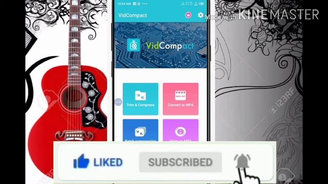 how to convert video to mp3| video ko audio me kaise convert kare| Muhammad trick смотреть онлайн