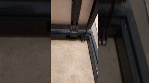 люк бонд, люк бонд отзывы, хаммер бонд люк