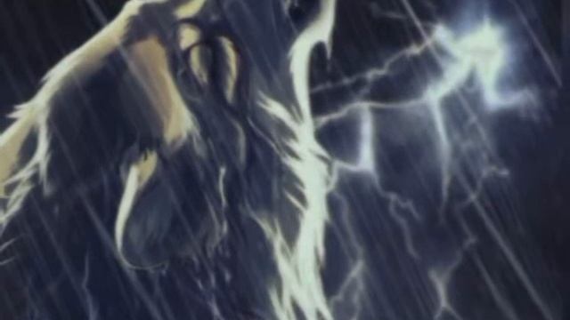 Феникс и Тарантул ( Ночь ) смотреть онлайн