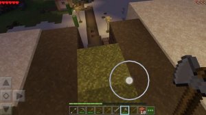 1000108292.mp4 мультик  майкрафт