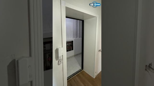 Обшивка откосов двери смотреть онлайн