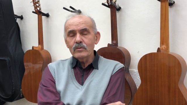 Гильманов Р Х смотреть онлайн