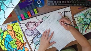 7. Рефлексия в Нейрографике.