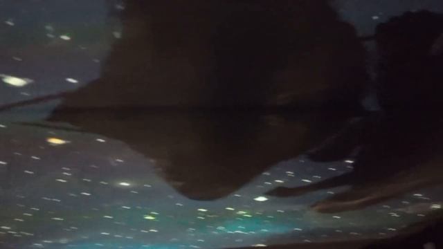 ПОЕХАЛИ ВМЕСТЕ С ОДНОКЛАССНИКАМИ НА ЭКСКУРСИЮ?!Музей Etnokosmoloģijas смотреть онлайн