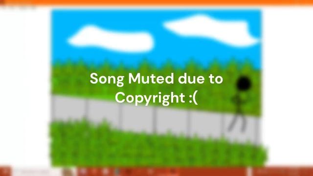 Windows XP version 19.914 смотреть онлайн