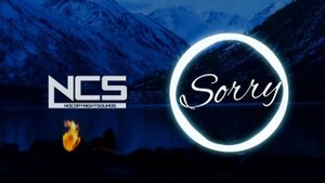 Alan Walker & ISÁK - Sorry (Albert Vishi Remix)