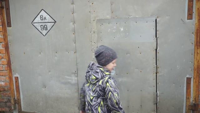 ЗАРАБАТЫВАЕМ ПЕРВЫЕ ДЕНЬГИ. ПОШЛИ НА ДЕЛО. смотреть онлайн