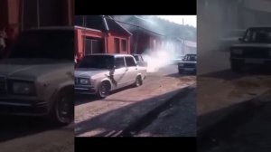 ♣️Подборка суеты ♣️ ¥ опер стаил 🚨
