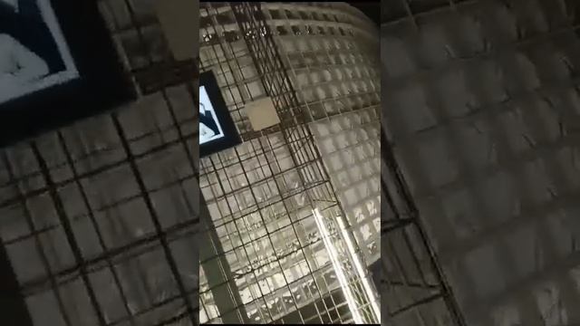 Выставка московский транспорт часть 1.