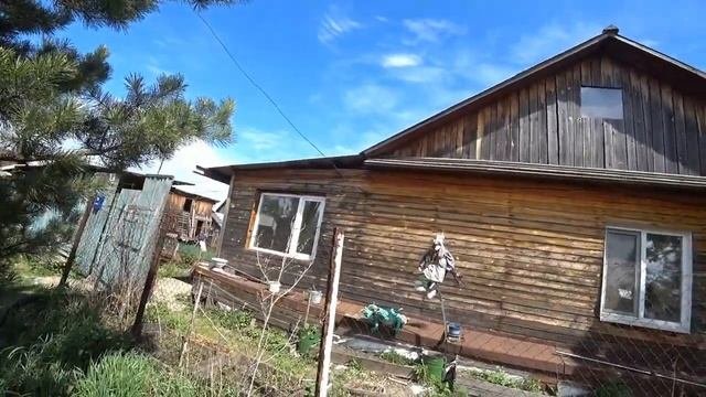 Конец весны,начало лета.Асфальтирование дороги.