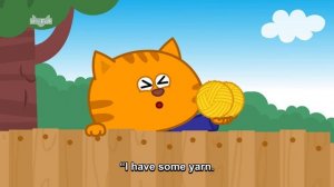 Phonics Song _ Letter Yy  _ Phonics sounds of Alphabet