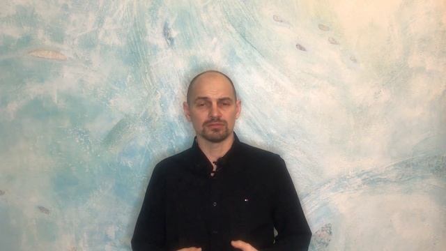 #004. Транскультуральная психотерапия / институт Семьи