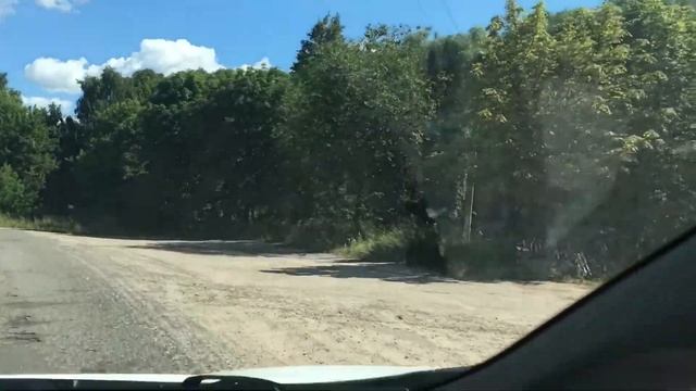 Малая Топаль смотреть онлайн