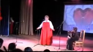 ТИК ТАК ХОДИКИ